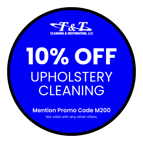 TT-Cleaning_Web_Promo_01_500x500