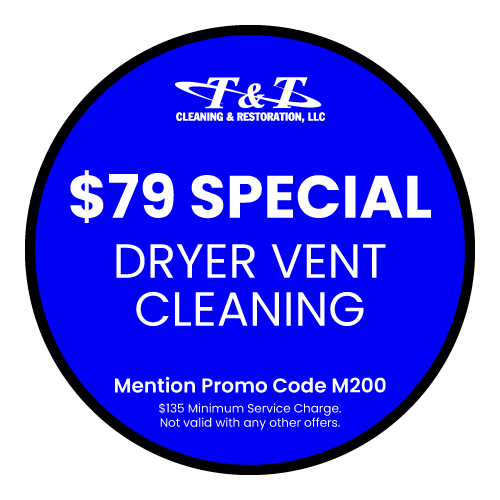 TT-Cleaning_Web_Promo_02_500x500_REV1