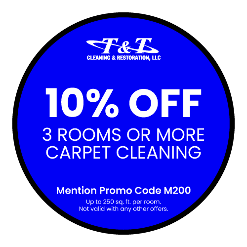 TT-Cleaning_Web_Promo_06_500x500