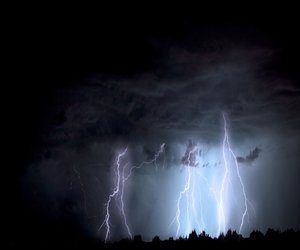 Monsoon Damage Prevention Part 2