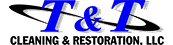 T&T Cleaning & Restoration