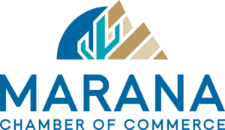 Member, Marana Chamber of Commerce