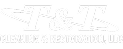 T&T Cleaning & Restoration